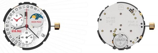 [ETAM.G10962] ETA G10.962 S/C EO MOON PHASE DATE 4