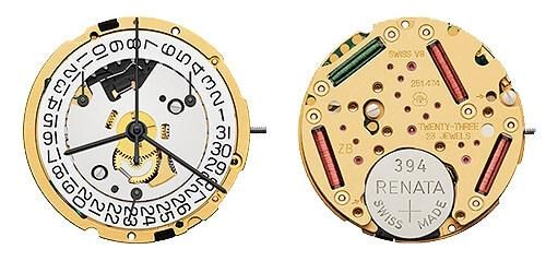 [ETAMP.251474] ETA 251.474 CRONO S/C D4 INCLINADA