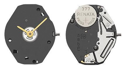 [ETAMP.802002] ETA 802.002 S/S