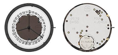 [ETAMP.G10712] ETA G10.712 S/C CHRONO D4 INCLINADA