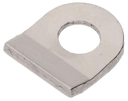 [ETAVIS-102] ETA CLAMP L. 3,050 / T. 0,400 mm