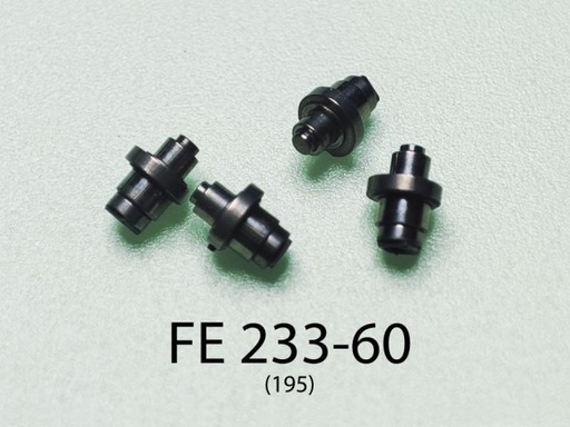 [FE233.60-195] FE 233-60 #195 