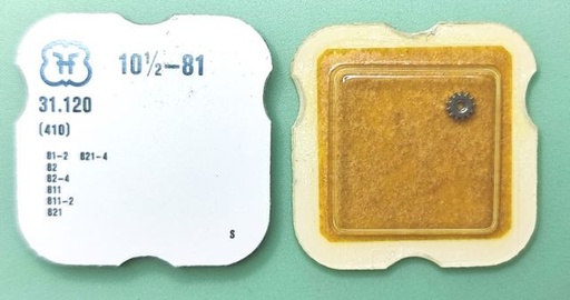[FHF91-410] FHF 91 #410