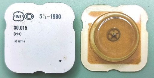 [INT1980-201] INT 1980 #201