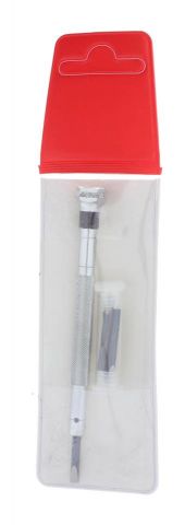 [MSA01.099-300] DESTORNILLADOR Ø 3.00 mm