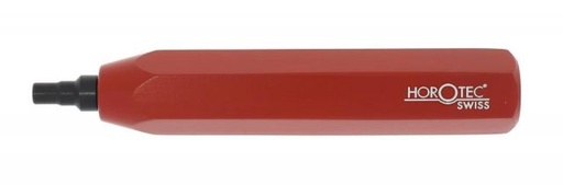 [MSA03.653-P27] UTIL ATORNILLAR/DESTORNILLAR TUBOS PULSADORES P27