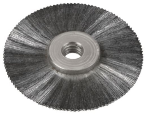 [MSA11.198-A] SIERRA CIRCULAR PARA ALICATE MSA11.198, Ø 30 mm