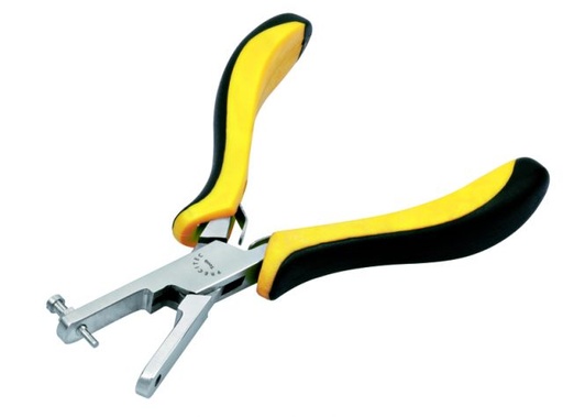 [MSA11.816] ALICATE PARA PERFORAR CORREAS DE CUERO