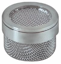 [MSA19.564] CESTA CON TAPA PEQUEÑAS FORNITURAS PARA ACS-900