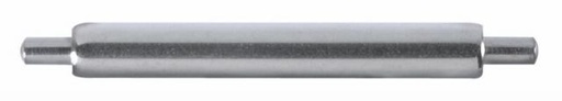 [MSA46.051-13] PASADOR / Ø 1.80 x L13 mm / 10 PCS