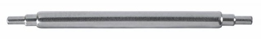 [MSA46.053-13] PASADOR / Ø 1.80 x L13 mm / 10 PCS