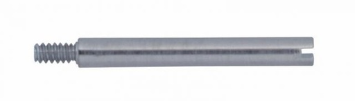 [MSA4639714010] PASADOR ROSCA ACERO INOX Ø 1.40 x Ø 1.400 / L 14