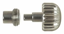 [MSA60.505] COR+TUB+JUN EXT Ø 4.50 ØM3.00 ØT 2.00 ØR 0.90 mm