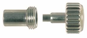 [MSA60.515] COR+TUB+JUN EXT Ø 5.30 ØM4.00 ØT 2.80 ØR 0.90
