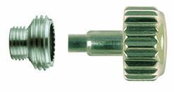 [MSA60.515-T] COR+TUB+JUN EXT Ø 5.3 / ØM1 4.0 / ØM2 2.5 / ØR 0.9