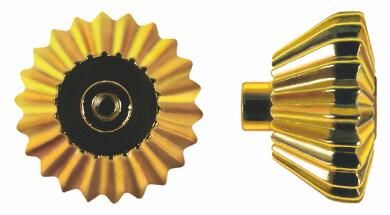 [MSA63.006-120] COR. RELOJ BOL. Ø 8.25 ØW 4.20 ØR. 1.2 ALT 4.50 mm