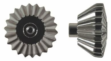 [MSA63.506-120] COR. RELOJ BOL. Ø 8.25 ØW 4.20 ØR. 1.20 ALT 4.5 mm
