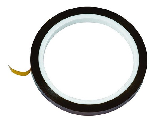 [MSA70.007-075] CINTA ESPECIAL EN POLIIMIDA, ANCHURA 7.5 mm 