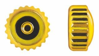 [MSA80.018] COR. HERMÉTICA / Ø 5.00 / ØT 2.50 / ØR. 0.90 mm