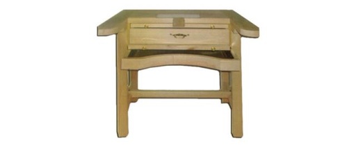 [MUGD95] MESA DETRABAJO N95 ( PRECIO A CONSULTAR )