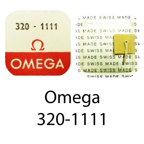 [O320-1111] OMEGA 320-1111 