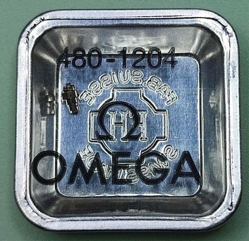 [O480-1204] OMEGA 480-1204 ARBOL BARRILETE / BARREL ARBOR