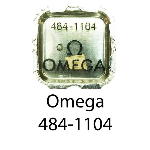 [O484-1104] OMEGA 484-1104 