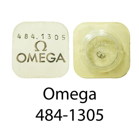 [O484-1305] OMEGA 484-1305 