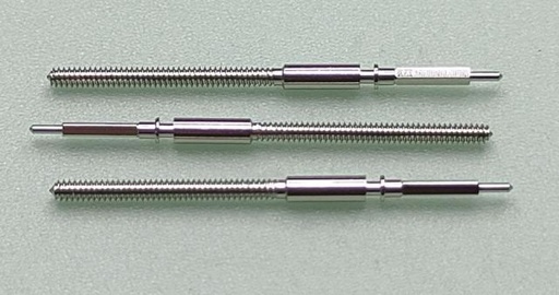 [O490-1106] OMEGA 490-1106 