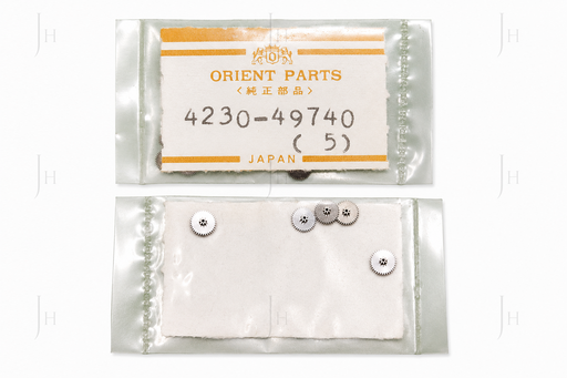 [OR49740-4230] ORIENT 49740-4230 / 1 PCS