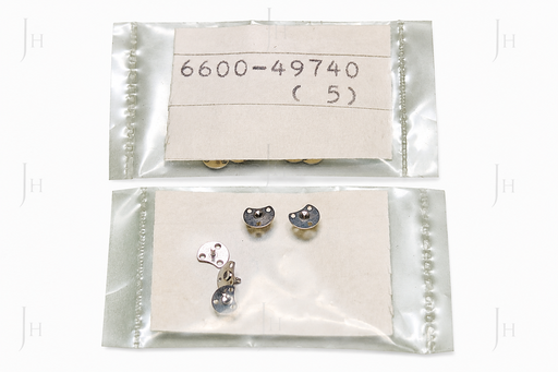 [OR49740-6600] ORIENT 49740-6600 / 1 PCS
