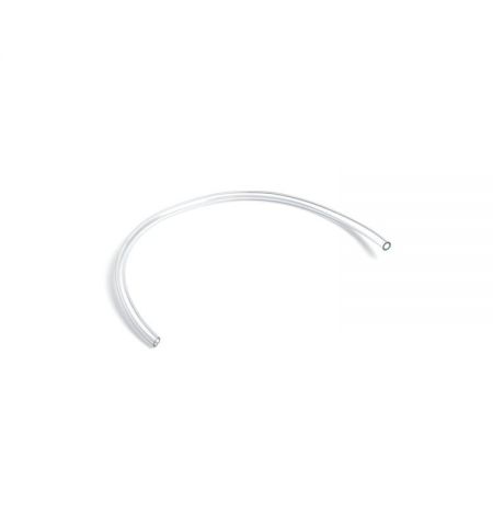 [OXH0R2800] TUBO PLASTICO 5X8 TRANSPAR.SOLDADOR OXHIDRICO