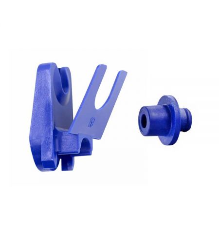 [PEN0R0200] ADAPTADOR DE PENDIENTES MINI CAFLON
