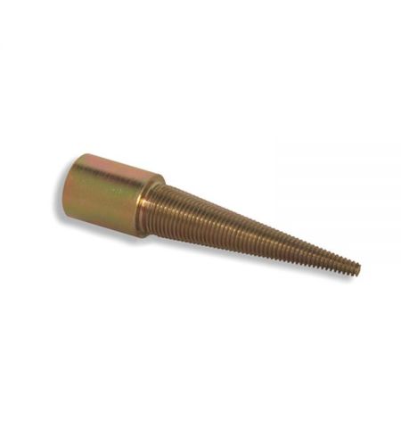 [PUL0R0060] CONO ROSCA IZQUIERDA PULIDORA RHINO