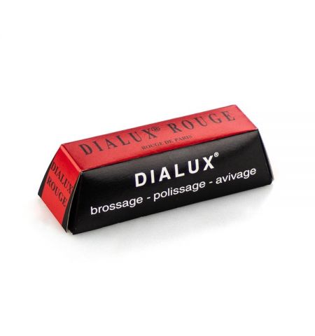 [PUL1W0840] PASTA DIALUX PARA PULIR ROJA