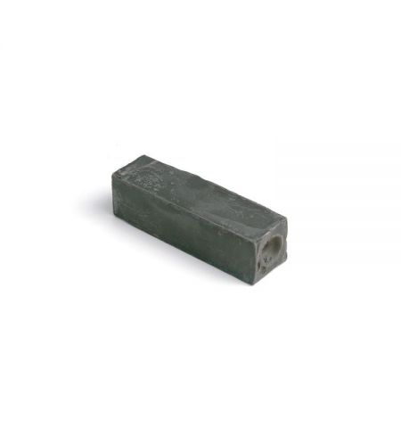 [PUL1W1250] PASTA PULIR QUITARRAYAS