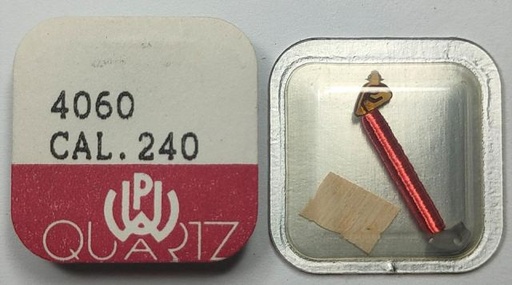 [PUW240-4060] PUW 240 #4060