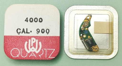 [PUW900-4000] PUW 900 #4000