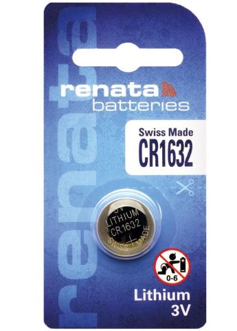 [R.CR1632] RENATA CR1632