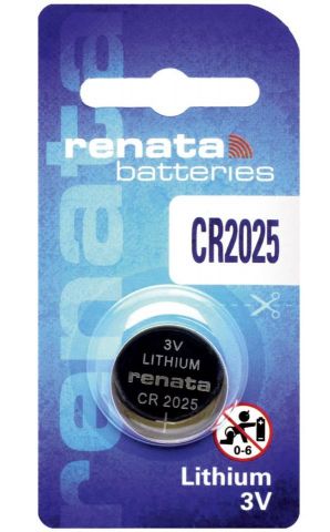 [R.CR2025] RENATA CR2025