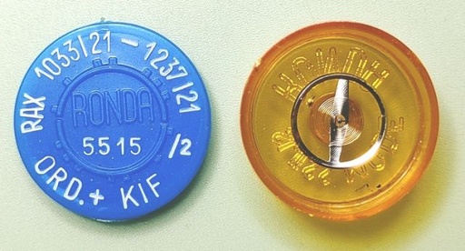 [RAX1033-721] RAX 1033 #721 ORDIN+KIF