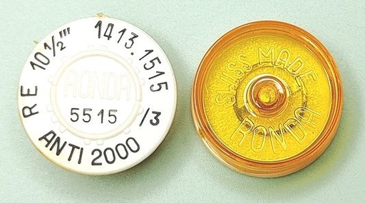 [RE1413-721] REVUE 1413 #721 ANTI 2000