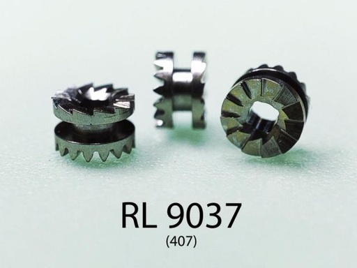 [RL9037-407] RONDA 9037 #407 