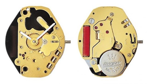[RLM.1062] RONDA 1062 S/S
