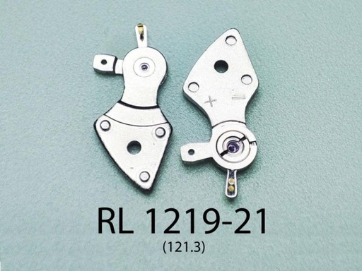 [RLM1219-121] RONDA 1219.21 #121.3