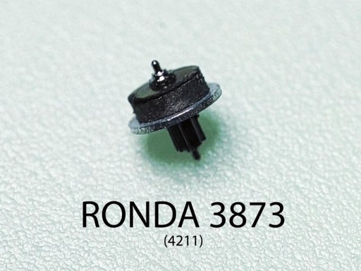 [RLM3873-4211] RONDA 3873 #4211