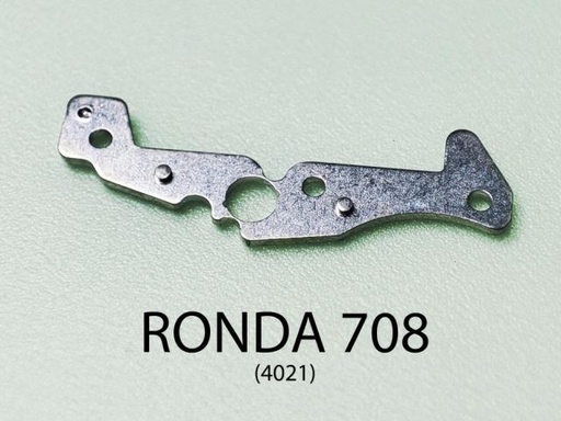 [RLM708-4021] RONDA 708 #4021 (20582) 