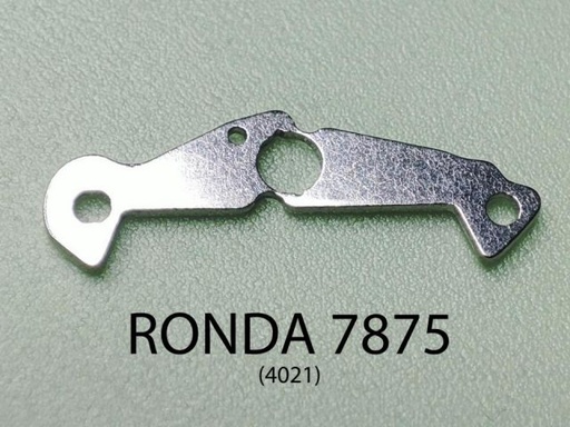 [RLM7875-4021] RONDA 7875 #4021 (20582) 3622.011