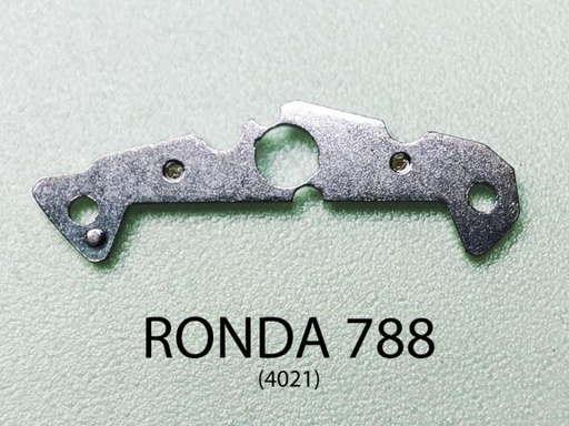 [RLM788-4021] RONDA 788 #4021 (20582)