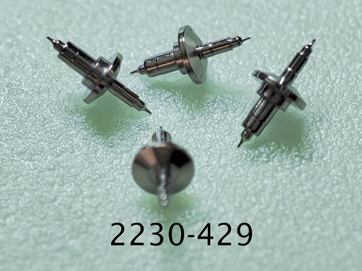 [RX2230-429] RX 2230-429 